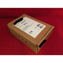 Carregar imagem no visualizador da galeria, C8R23A C8R23B 717875-001 720998-001 HPE MSA 2040 8Gb SW FC SFP+4PK-FoxTI
