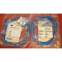 Carregar imagem no visualizador da galeria, Cabo Femea CISCO CAB-SS-V35FC= V.35 CABLE, DCE Female to Smart Serial-10 ft P/N 72-1429-01 746320090009-FoxTI
