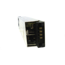 Carregar imagem no visualizador da galeria, CISCO 74-7114-01 UCS-C210-M2 650W Power Supply-FoxTI
