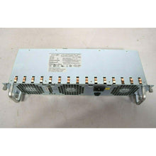 Carregar imagem no visualizador da galeria, Cisco ASR1004-PWR-AC ASR1004 AC Power Supply 341-0161-03 723270164035-FoxTI
