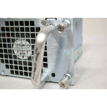 Carregar imagem no visualizador da galeria, Cisco ASR1004-PWR-AC ASR1004 AC Power Supply 341-0161-03 723270164035-FoxTI
