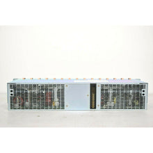 Carregar imagem no visualizador da galeria, Cisco ASR1004-PWR-AC ASR1004 AC Power Supply 341-0161-03 723270164035-FoxTI
