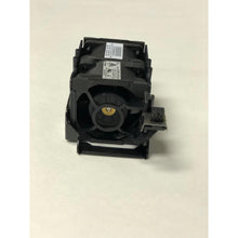 Carregar imagem no visualizador da galeria, Cooler 667882-001 HP Proliant DL360p DL360e G8 Server Cooling Fan 654752-001-FoxTI
