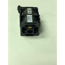 Carregar imagem no visualizador da galeria, Cooler 667882-001 HP Proliant DL360p DL360e G8 Server Cooling Fan 654752-001-FoxTI
