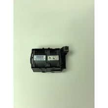 Carregar imagem no visualizador da galeria, Cooler 667882-001 HP Proliant DL360p DL360e G8 Server Cooling Fan 654752-001-FoxTI
