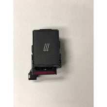Carregar imagem no visualizador da galeria, Cooler 667882-001 HP Proliant DL360p DL360e G8 Server Cooling Fan 654752-001-FoxTI
