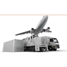 Carregar imagem no visualizador da galeria, Cooler Ebmpapst A2E250-AL06-73 230V 115/150W high temperature cooling fan F8-FoxTI
