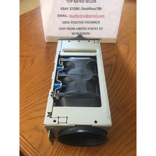 Carregar imagem no visualizador da galeria, Cooler Fan 507082-B21/507521-001/490593-001/451785-003-HP BLC SINGLE ACTIVE COOL 100 884962219362-FoxTI
