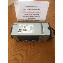 Carregar imagem no visualizador da galeria, Cooler Fan 507082-B21/507521-001/490593-001/451785-003-HP BLC SINGLE ACTIVE COOL 100 884962219362-FoxTI
