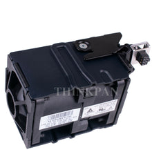 Carregar imagem no visualizador da galeria, Cooler HP DL360p DL360e G8 Gen8 Cooling Fan 654752-001 667882-001 697183-001 US-FoxTI
