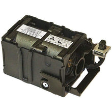 Carregar imagem no visualizador da galeria, Cooler HP FAN ASSEMBLY FOR DL360 G8-FoxTI
