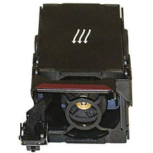 Carregar imagem no visualizador da galeria, Cooler HP FAN ASSEMBLY FOR DL360 G8-FoxTI
