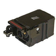 Carregar imagem no visualizador da galeria, Cooler HP FAN ASSEMBLY FOR DL360 G8-FoxTI
