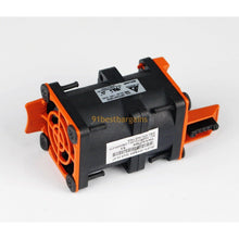 Carregar imagem no visualizador da galeria, Cooler IBM X3550m4 X3550 M4 Cooling Fan 94Y7564 94Y7563 00Y8553 81Y6698@-FoxTI
