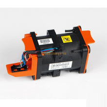 Carregar imagem no visualizador da galeria, Cooler IBM X3550m4 X3550 M4 Cooling Fan 94Y7564 94Y7563 00Y8553 81Y6698@-FoxTI
