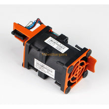 Carregar imagem no visualizador da galeria, Cooler IBM X3550m4 X3550 M4 Cooling Fan 94Y7564 94Y7563 00Y8553 81Y6698@-FoxTI
