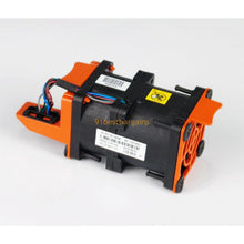Carregar imagem no visualizador da galeria, Cooler IBM X3550m4 X3550 M4 Cooling Fan 94Y7564 94Y7563 00Y8553 81Y6698@-FoxTI
