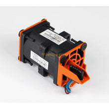 Carregar imagem no visualizador da galeria, Cooler IBM X3550m4 X3550 M4 Cooling Fan 94Y7564 94Y7563 00Y8553 81Y6698@-FoxTI
