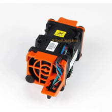 Carregar imagem no visualizador da galeria, Cooler IBM X3550m4 X3550 M4 Cooling Fan 94Y7564 94Y7563 00Y8553 81Y6698@-FoxTI
