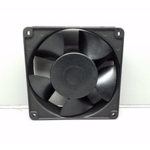 Carregar imagem no visualizador da galeria, Cooler NMB 4715PS-10T-B30 FAN 100VAC 1PHASE 50/60HZ 13/14W 935025365523-FoxTI
