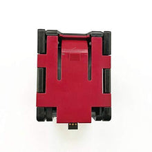 Carregar imagem no visualizador da galeria, Cooler Replacement CPU Cooling Fan for HP ProLiant DL380 G8 DL380P G8 DL380P GEN8 DL380E Series 654577-001 662520-001 661332-001 PFR0612XHE-CF1U Fan-FoxTI
