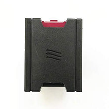 Carregar imagem no visualizador da galeria, Cooler Replacement CPU Cooling Fan for HP ProLiant DL380 G8 DL380P G8 DL380P GEN8 DL380E Series 654577-001 662520-001 661332-001 PFR0612XHE-CF1U Fan-FoxTI
