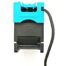 Carregar imagem no visualizador da galeria, Cooler Replacement New CPU Cooling Fan for HP ProLiant DL180 G6 P4300 G2 Series Fan 519199-001 530748-001 Fan-FoxTI
