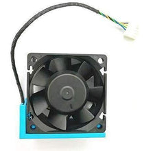 Carregar imagem no visualizador da galeria, Cooler Replacement New CPU Cooling Fan for HP ProLiant DL180 G6 P4300 G2 Series Fan 519199-001 530748-001 Fan-FoxTI
