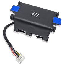 Carregar imagem no visualizador da galeria, Cooling Fan for HP DL320E G8 Server 675449-001 675449-002-FoxTI
