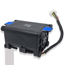 Carregar imagem no visualizador da galeria, Cooling Fan for HP DL320E G8 Server 675449-001 675449-002-FoxTI
