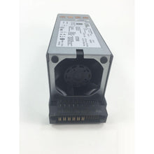 Carregar imagem no visualizador da galeria, CPS870-1121 Dell PowerEdge R710 870W Power Supply Fonte-FoxTI
