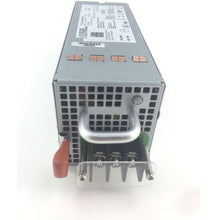 Carregar imagem no visualizador da galeria, CPS870-1121 Dell PowerEdge R710 870W Power Supply Fonte-FoxTI
