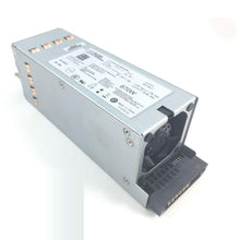 Carregar imagem no visualizador da galeria, CPS870-1121 Dell PowerEdge R710 870W Power Supply Fonte-FoxTI
