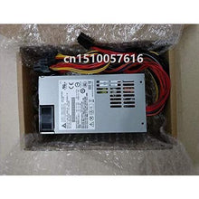 Carregar imagem no visualizador da galeria, Dedicated NAS Power DPS-250AB-44B Cable Output Three Interface Power Supply Computer Annex - (Cable Length: DPS-250AB-44B, Color: Silver)-FoxTI
