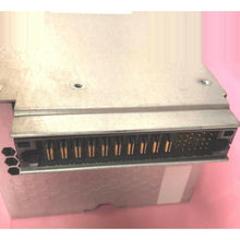 Carregar imagem no visualizador da galeria, DELL 0NFCG1 - H600E-S0 (HP-S6002E0 01LF) POWER SUPPLY Fonte-FoxTI
