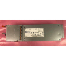 Carregar imagem no visualizador da galeria, DELL 0NFCG1 - H600E-S0 (HP-S6002E0 01LF) POWER SUPPLY Fonte-FoxTI
