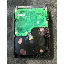 Carregar imagem no visualizador da galeria, Dell 0W347K W348K ST3600057SS 600GB 15K 3.5 " SAS HDD Hard Drive 9FN066-150 4054318531110-FoxTI
