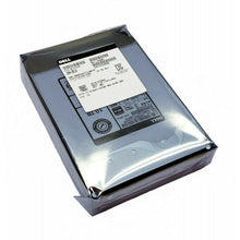 Carregar imagem no visualizador da galeria, Dell 10TB SAS 12GB/s 3.5" HDD YG2KH T430 T630 R730 R730xd MD1400 R740 R740xd-FoxTI
