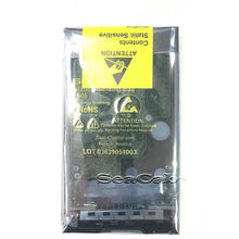 Carregar imagem no visualizador da galeria, Dell 1.2TB 10K SAS 2.5" Hard Drive for PowerEdge R330 R430 R530 R630 R730 R930 616639022490-FoxTI

