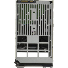 Carregar imagem no visualizador da galeria, Dell 2 TB 3.5" Internal Hard Drive-FoxTI
