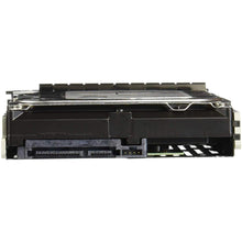 Carregar imagem no visualizador da galeria, Dell 2 TB 3.5" Internal Hard Drive-FoxTI
