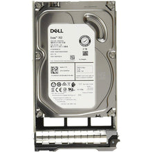 Carregar imagem no visualizador da galeria, Dell 2 TB 3.5" Internal Hard Drive-FoxTI
