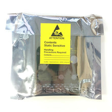 Carregar imagem no visualizador da galeria, Dell 2.4TB 10K 2.5 12Gbps SAS Hard Drive 14-Gen R440 R540 R640 R740 R740XD R940-FoxTI
