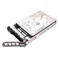 Carregar imagem no visualizador da galeria, Dell 400-AEGG 2TB 7200 RPM SATA 6.0Gb/s 3.5" Hot-swap Hard Drive 884116184850-FoxTI
