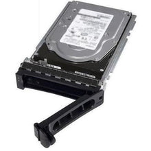 Carregar imagem no visualizador da galeria, Dell 400-AEGG 2TB 7200 RPM SATA 6.0Gb/s 3.5" Hot-swap Hard Drive 884116184850-FoxTI
