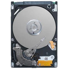 Carregar imagem no visualizador da galeria, Dell 400-AEGG 2TB 7200 RPM SATA 6.0Gb/s 3.5" Hot-swap Hard Drive 884116184850-FoxTI
