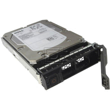 Carregar imagem no visualizador da galeria, Dell 400-AEGG / DG7X1 / 0DG7X1 2TB 6Gbps 7.2K SATA Hard Drive KG1CH Kit 884116184850-FoxTI
