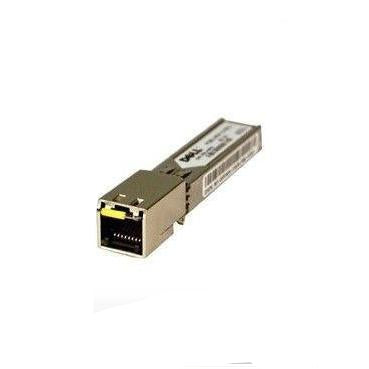 Dell 407-10439 PF911 SFP Copper 1000Base-T Dell Networking Transceiver. 5397063819508-FoxTI