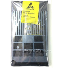 Carregar imagem no visualizador da galeria, Dell 4TB 7.2K SAS 12Gbps 3.5" Drive for PowerVault MD1200 MD1400 MD3400 Arrays-FoxTI
