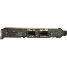 Carregar imagem no visualizador da galeria, Dell 540-BBGS QLOGIC 57810S DP 10GB SFP CNA Placa-FoxTI
